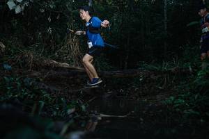 BIB: 
                            <button type="button" onclick="openModal(22443556)" class="btn btn-primary btn-sm float-right btn-popup" data-toggle="modal" data-target=".modal-high-quality">
                        <i class="fas fa-shopping-cart"></i> Add to Cart
                    </button>
                                            <button type="button" onclick="isThisMe(22443556, true)" class="btn btn-success btn-sm float-right btn-popup btn-isme hidden" data-toggle="tooltip" data-placement="bottom" title="นี่คือรูปของคุณใช่ไหม คลิกที่นี่เพื่อเอาเข้าอัลบั้ม">
                        <i class="fas fa-plus"></i> Add to album
                    </button>
                    <button type="button" onclick="isThisMe(22443556, false)" class="btn btn-warning btn-sm float-right btn-popup btn-isnotme hidden">
                        <i class="fas fa-ban"></i> Remove from album
                    </button>